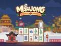 Spēle Mahjong restorāns  online