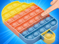 Spēle Pop IT izaicinājums online