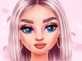 Spēle TikTok ziedu tendences  online