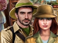 Spēle Drupas un artefakti  online