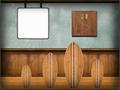 Spēle Amgel bērnu istaba Escape 61 online