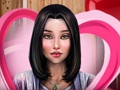 Spēle Mana Valentīna misija  online