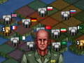 Spēle Pasaules karš - ww3 režīms  online