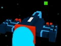 Spēle Dust Settle 3D Galaxy Wars Attack — šaušana kosmosā  online