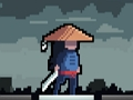 Spēle Shogun izrāde online