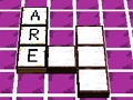 Spēle Slēpto vārdu izaicinājums  online