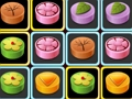 Spēle Candy Match 3 online