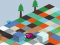 Spēle Impos bloks online