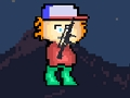 Spēle Sasodīts. io  online