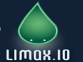 Spēle Limax. io  online