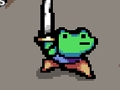 Spēle Mirst Dungeonā  online