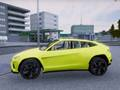 Spēle Auto fizikas simulators smilšu kastē: Berlīne  online