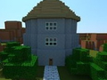 Spēle Blokcraft online
