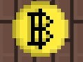 Spēle BTC Imperium online