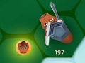 Spēle Gotia. io  online