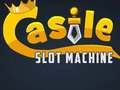 Spēle Pils spēļu automāti  online