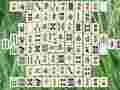Spēle Klasisks Mahjong Solitaire  online