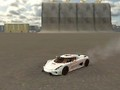 Spēle Monētas Hunter Cars  online