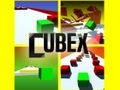 Spēle Kubsex online