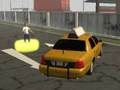 Spēle Atvērtas pasaules piegādes simulators online