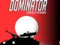Spēle Dominators  online
