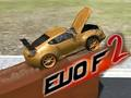 Spēle Evo F2 online