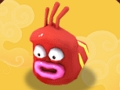 Spēle Apvienot Worm Strike  online