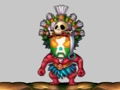 Spēle Ddtank Clicker online