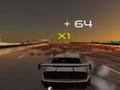 Spēle Extreme Mad Drift online