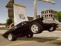 Spēle Mad Sports Cars apdullina  online