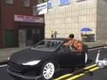 Spēle Mad Andreas Town Mafia vecie draugi 2 online