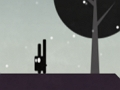 Spēle Run Rabbit Run  online