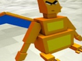 Spēle Pixelmon Craft online