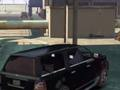 Spēle Automašīnu fizikas simulators: rūpnieciskā zona  online