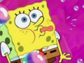Spēle Spongebob Jigsaw Puzzle kolekcija  online