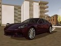 Spēle Crash Cars Traki triki pilsētā Sandboxed  online