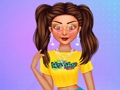 Spēle Raya multiverse mode online