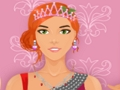Spēle Modes princese  online