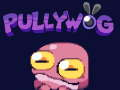 Spēle Sullywog online