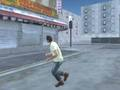 Spēle Mad City Trevor 4 Jauns pasūtījums online