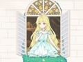 Spēle Pasaku princeses piedzīvojums  online