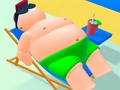 Spēle Slinks Džemperis  online