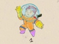 Spēle Nodevība. io  online