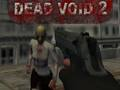 Spēle Miris void 2 online