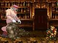 Spēle Resident Ebola  online