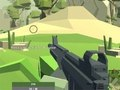 Spēle WarBrokers. io  online