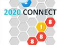 Spēle 2020 CONNECT online