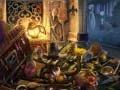 Spēle Apothecarium Ļaunuma renesanse  online