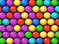 Spēle Bubble Shooter atsāknēšana  online