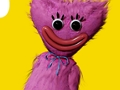 Spēle Magoņu spēles laika 2. nodaļas finierzāģa mīkla  online